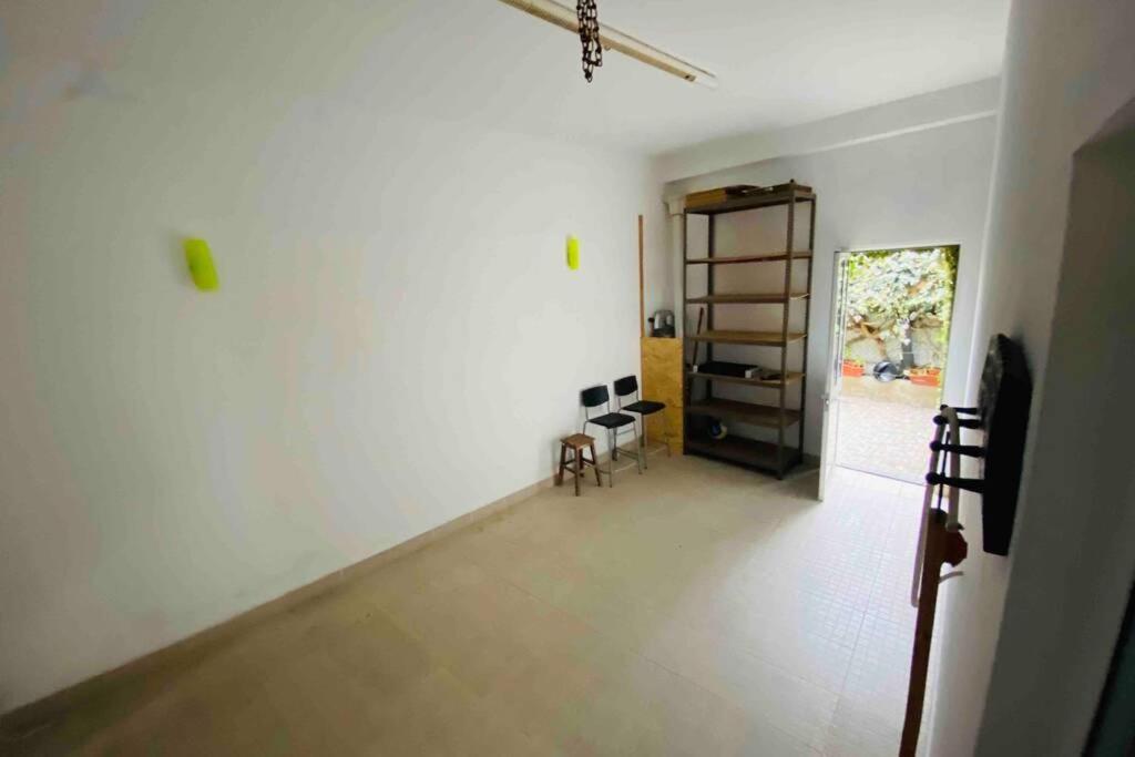 Appartamento Casa Petroleiro Albergaria-a-Velha Esterno foto